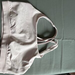 Lululemon Energy Bra